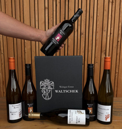 Goldpaket  -15%