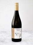Chardonnay Reserve