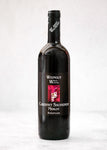 Cabernet Sauvignon Merlot