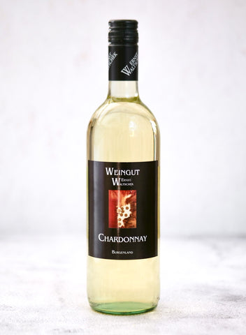Chardonnay Klassik