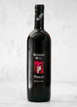 Merlot Reserve
