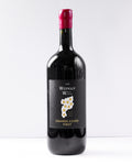 Grande Cuvee Frist Magnum