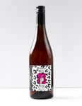 Merlot Rose Barrique